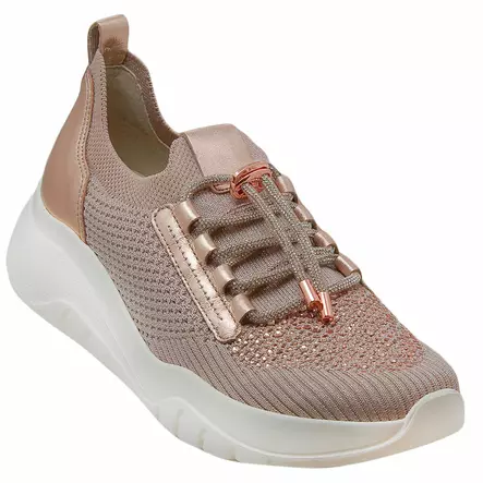 GABOR rose - Tennarit-Naisten - 63-455-40 - 2