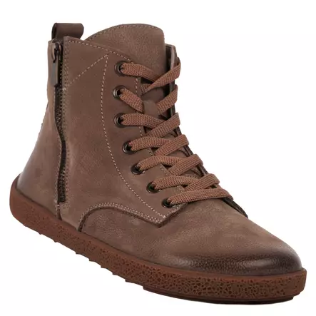 NORWALK ESTELLA dark brown - Nilkkurit-Naisten - 6840-26076-23-310 - 2