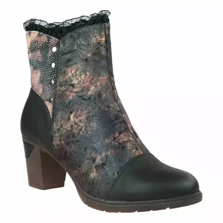 RIEKER multi - Rieker-Naisten - 96064-90 - 2