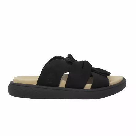 RIEKER black - Rieker-Naisten - V1550-00 - 1