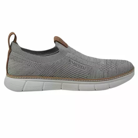 BUGATTI beige - Kävelykengät-Miesten - 321-ASR62-5200 - 1