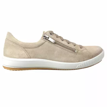 LEGERO Tanaro 5.0 beige - Kävelykengät-Naisten - 2-001162-4100 - 1