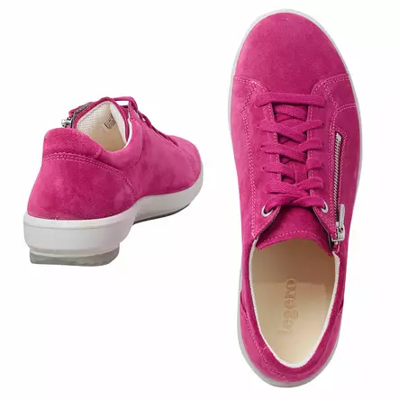 LEGERO Tanaro 5.0 pink - Kävelykengät-Naisten - 2-001162-5650 - 2