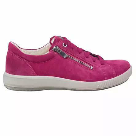 LEGERO Tanaro 5.0 pink - Kävelykengät-Naisten - 2-001162-5650 - 1