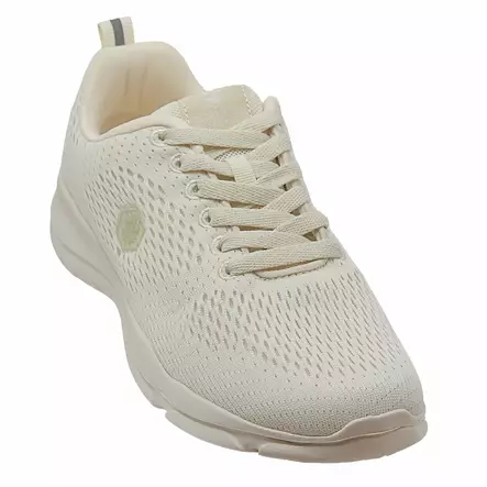 LUMBERJACK AGATHA beige - Kävelykengät-Naisten - 102268480 - 2