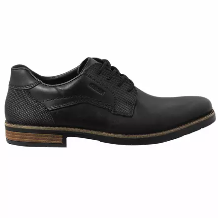 RIEKER black - Rieker-Miesten - 14603-00 - 1