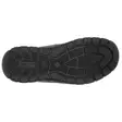 RIEKER -Tex black - Rieker-Miesten - 03673-00 - 3