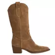 TAMARIS brown - Saappaat - 1-25701-41-300 - 1