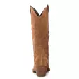 TAMARIS brown - Saappaat - 1-25701-41-300 - 3