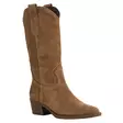 TAMARIS brown - Saappaat - 1-25701-41-300 - 2