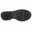 ASKEL black - Nilkkurit-Naisten - 1111-20 - 3