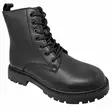 ASKEL black - Nilkkurit-Naisten - 1111-20 - 2
