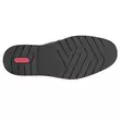 RIEKER black - Rieker-Miesten - 13950-00 - 4
