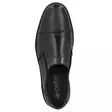 RIEKER black - Rieker-Miesten - 13950-00 - 3