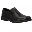RIEKER black - Rieker-Miesten - 13950-00 - 2
