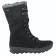 LEGERO NOVARA GORE-Tex black - Nilkkurit-Naisten - 2-000348-0000 - 1