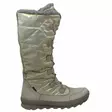 LEGERO NOVARA GORE-Tex beige - Saappaat - 2-000349-4300 - 1