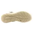 LEGERO beige - Sandaalit-Naisten - 2-000381-4510 - 4