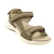 LEGERO beige - Sandaalit-Naisten - 2-000381-4510 - 2