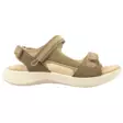 LEGERO beige - Sandaalit-Naisten - 2-000381-4510 - 1