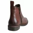 MARCO TOZZI cognac - Nilkkurit-Naisten - 2-25305-47-20 - 2