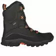 VIKING VILLREIN PRO HIGH GTX BOA brown - Lämpösaappaat - 3-53935-210 - 1