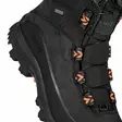 VIKING VILLREIN PRO HIGH GTX BOA brown - Lämpösaappaat - 3-53935-210 - 2