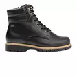 POMAR TYKKY GORE-TEX black - Nilkkurit-Naisten - 38471-00 - 1