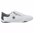 RIEKER white - Rieker-Naisten - 45215-80 - 1