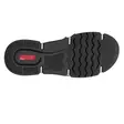 RIEKER black - Rieker-Naisten - 45976-00 - 3
