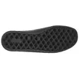 RIEKER READY 2 GO black - Rieker-Naisten - 47264-00 - 5
