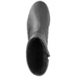 POMAR AHTI GRIP+ musta - Nilkkurit-Miesten - 48384-100 - 2