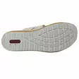 RIEKER gold - Rieker-Naisten - 62761-90 - 3