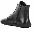 NORWALK ESTELLA black - PALJASJALKAKENGÄT - 6840-26076-2-110 - 3