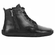 NORWALK ESTELLA black - PALJASJALKAKENGÄT - 6840-26076-2-110 - 1