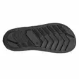 NORWALK ESTELLA black - PALJASJALKAKENGÄT - 6840-26076-2-110 - 4