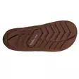 NORWALK ESTELLA dark brown - Nilkkurit-Naisten - 6840-26076-23-310 - 3