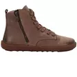 NORWALK ESTELLA dark brown - Nilkkurit-Naisten - 6840-26076-23-310 - 1