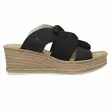 RIEKER black - Rieker-Naisten - 68789-00 - 1