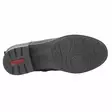 RIEKER black - Rieker-Naisten - 75432-00 - 5