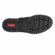 RIEKER black - Rieker-Naisten - 75801-00 - 4