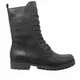 RIEKER black - Rieker-Naisten - 78544-00 - 1