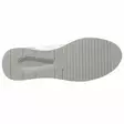 REMONTE-Tex white - Rieker-Naisten - D0T-80-80 - 4
