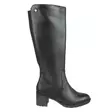 REMONTE black - Saappaat - D2A78-00 - 1