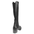 REMONTE black - Saappaat - D2A78-00 - 2