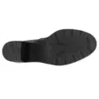 REMONTE black - Saappaat - D2A78-00 - 5