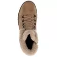 REMONTE- Tex brown - Rieker-Naisten - D4A70-20 - 2