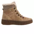 REMONTE- Tex brown - Rieker-Naisten - D4A70-20 - 1