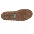 REMONTE- Tex brown - Rieker-Naisten - D4A70-20 - 4