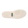 REMONTE- Tex white - Rieker-Naisten - D4A74-80 - 3